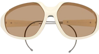 Óculos de Sol Moncler Laszer ME8008