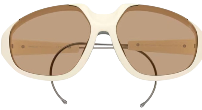Óculos de Sol Moncler Laszer ME8008
