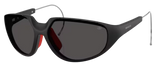 Gafas de sol Moncler Laszer ME8008