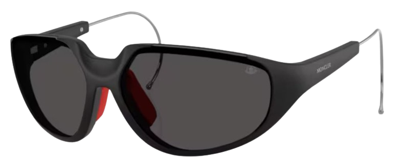 Óculos de Sol Moncler Laszer ME8008