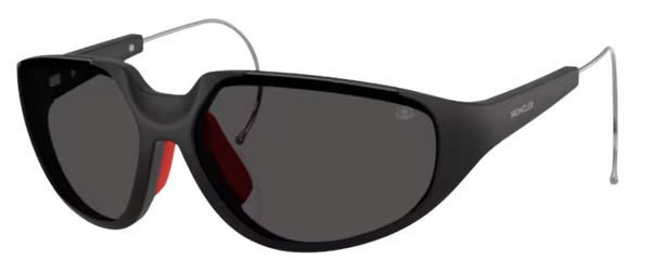 Gafas de sol Moncler Laszer ME8008