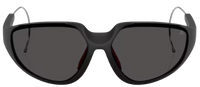 Óculos de Sol Moncler Laszer ME8008