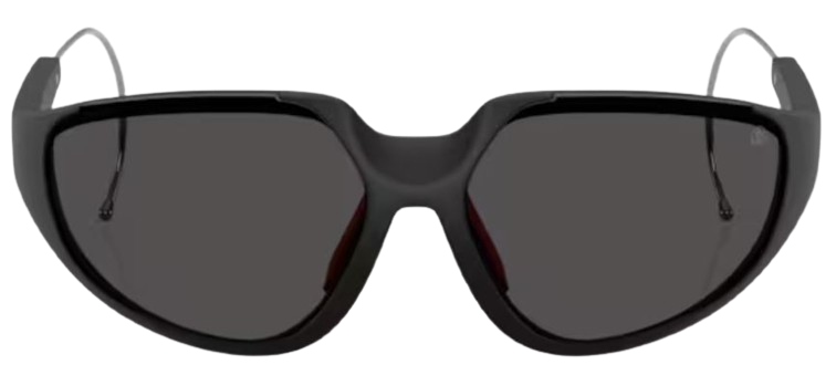 Óculos de Sol Moncler Laszer ME8008