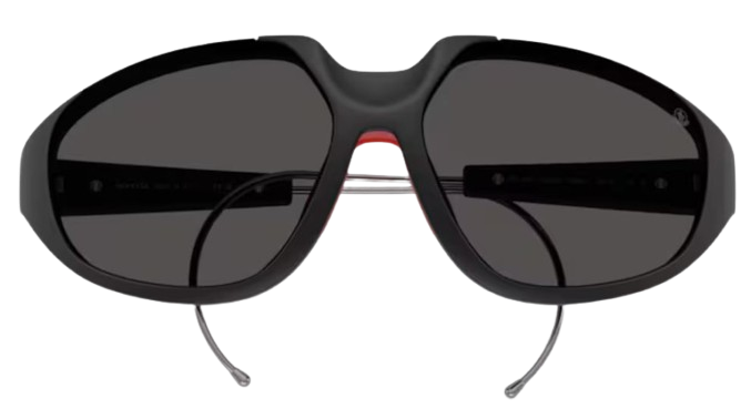 Óculos de Sol Moncler Laszer ME8008