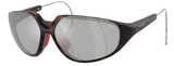 Gafas de sol Moncler Laszer ME8008