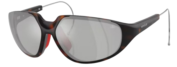 Gafas de sol Moncler Laszer ME8008