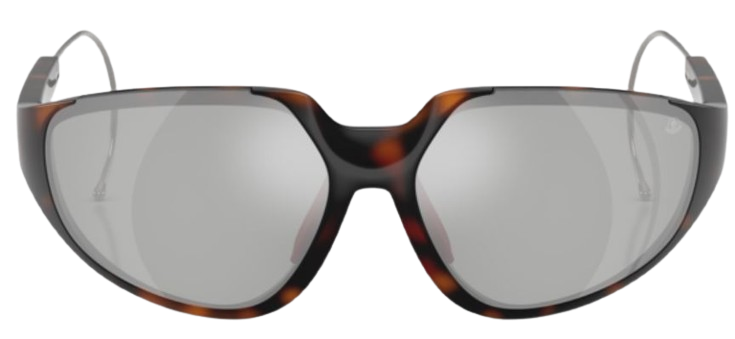Óculos de Sol Moncler Laszer ME8008