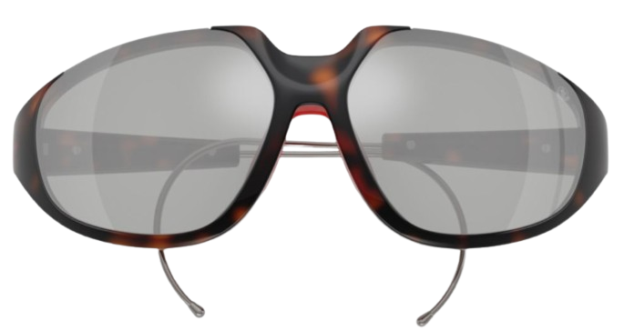 Óculos de Sol Moncler Laszer ME8008