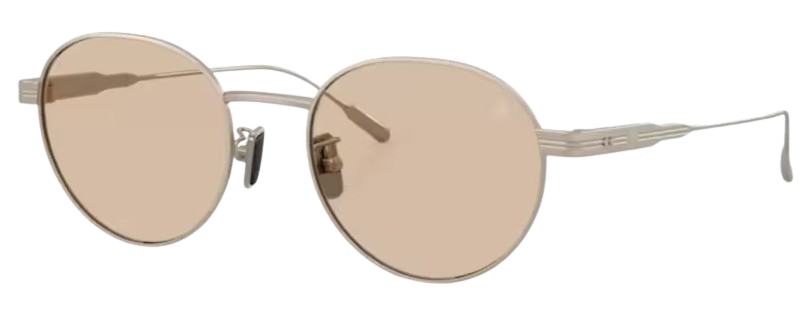 Óculos de Sol Moncler Subtila ME4006TD