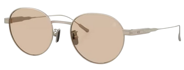 Óculos de Sol Moncler Subtila ME4006TD