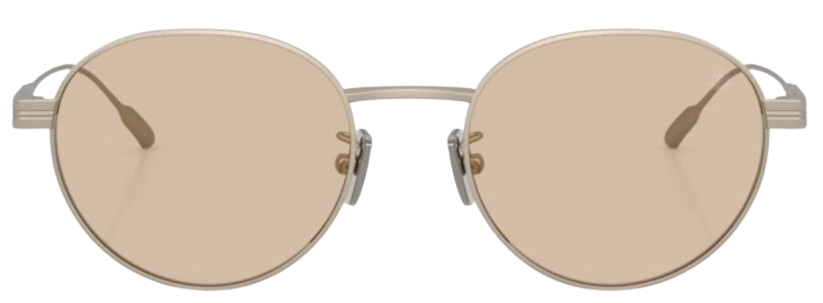 Óculos de Sol Moncler Subtila ME4006TD