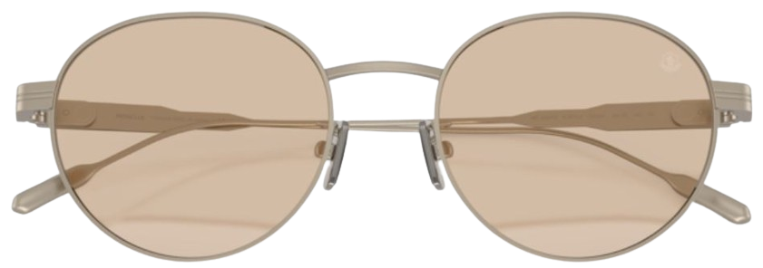 Óculos de Sol Moncler Subtila ME4006TD