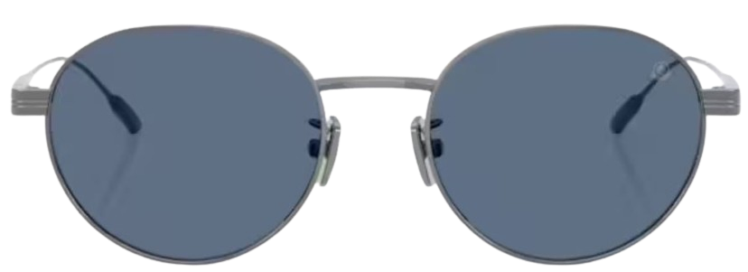 Óculos de Sol Moncler Subtila ME4006TD