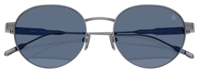 Óculos de Sol Moncler Subtila ME4006TD