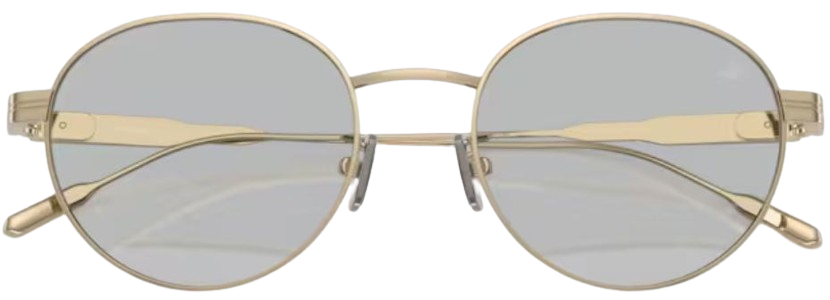 Óculos de Sol Moncler Subtila ME4006TD