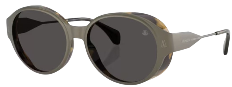 Óculos de Sol Moncler Auros ME4005T