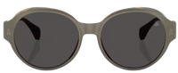 Óculos de Sol Moncler Auros ME4005T