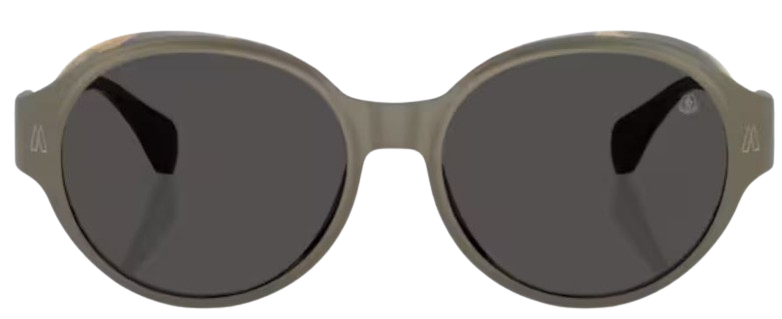 Óculos de Sol Moncler Auros ME4005T