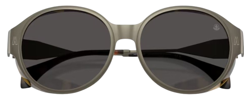 Óculos de Sol Moncler Auros ME4005T