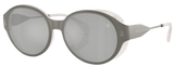 Moncler Auros ME4005T Sunglasses