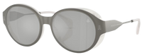 Óculos de Sol Moncler Auros ME4005T