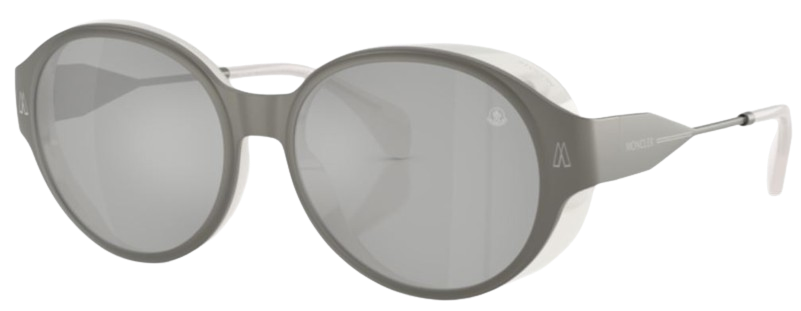 Óculos de Sol Moncler Auros ME4005T