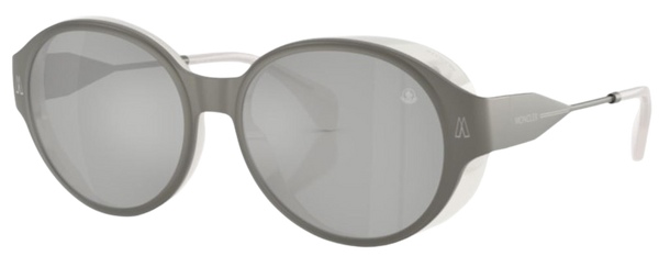 Sonnenbrille Moncler Auros ME4005T