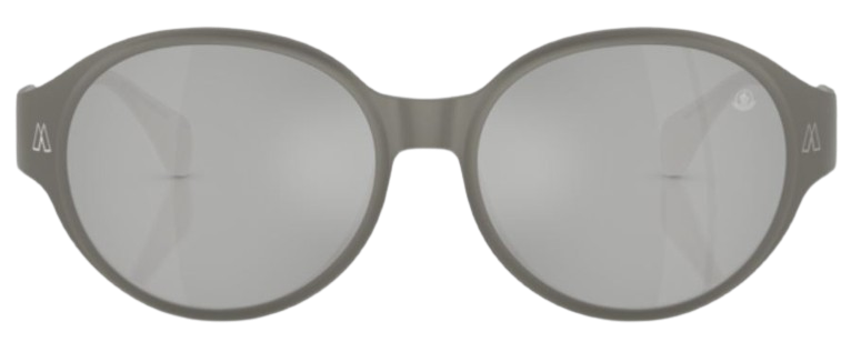 Óculos de Sol Moncler Auros ME4005T