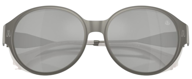 Óculos de Sol Moncler Auros ME4005T