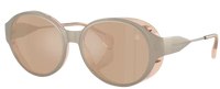 Óculos de Sol Moncler Auros ME4005T