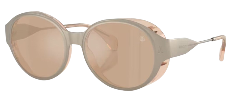 Óculos de Sol Moncler Auros ME4005T