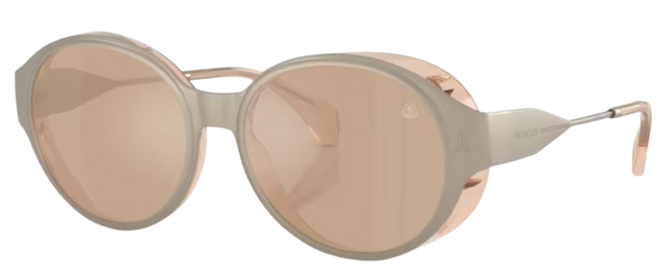 Sonnenbrille Moncler Auros ME4005T