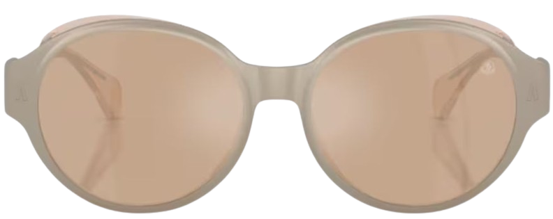 Óculos de Sol Moncler Auros ME4005T