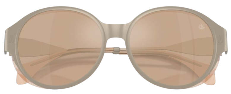 Óculos de Sol Moncler Auros ME4005T