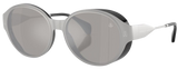 Moncler Auros ME4005T Sunglasses