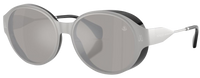 Óculos de Sol Moncler Auros ME4005T