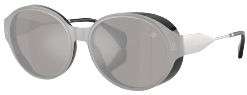 Óculos de Sol Moncler Auros ME4005T