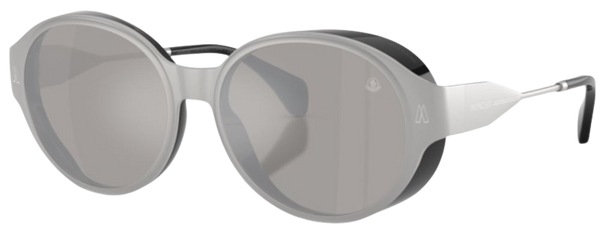 Sonnenbrille Moncler Auros ME4005T