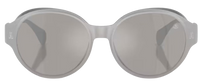 Óculos de Sol Moncler Auros ME4005T