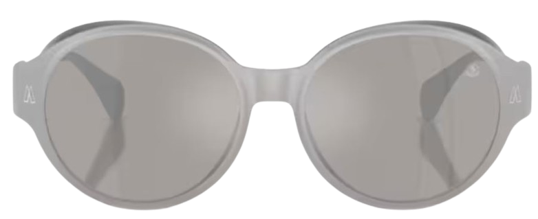 Óculos de Sol Moncler Auros ME4005T