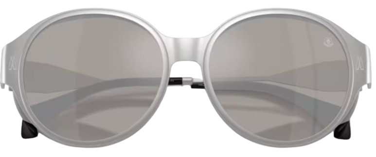 Óculos de Sol Moncler Auros ME4005T