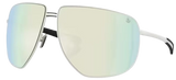 Gafas de Sol Moncler Atlas ME4008