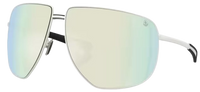 Gafas de Sol Moncler Atlas ME4008