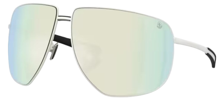 Gafas de Sol Moncler Atlas ME4008
