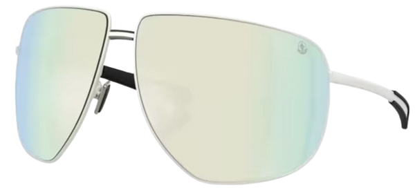 Sonnenbrille Moncler Atlas ME4008