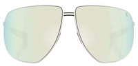 Gafas de Sol Moncler Atlas ME4008