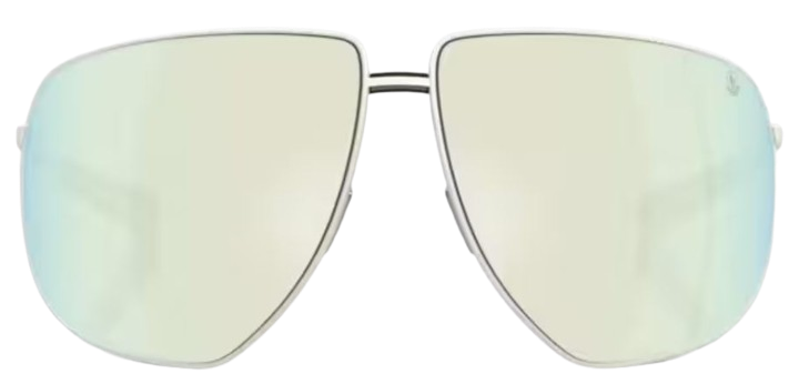 Gafas de Sol Moncler Atlas ME4008