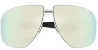 Gafas de Sol Moncler Atlas ME4008