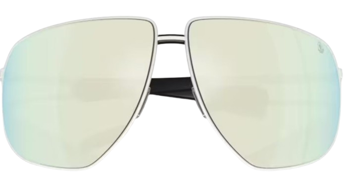 Gafas de Sol Moncler Atlas ME4008