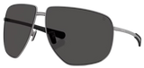Gafas de Sol Moncler Atlas ME4008